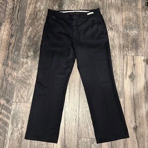 Perry Ellis Men’s dress pants